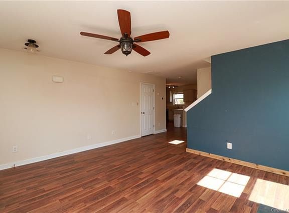 3rd image of 12436 Stowe Acres Dr