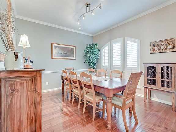 3rd image of 2935 N Camino Lagos