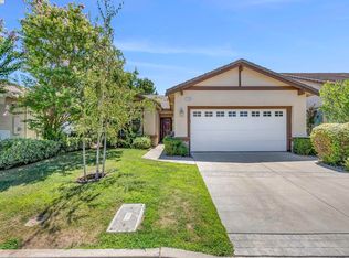 1134 Jonagold Way, Brentwood, CA