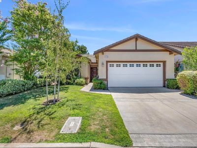 1134 Jonagold Way, Brentwood, CA, 94513