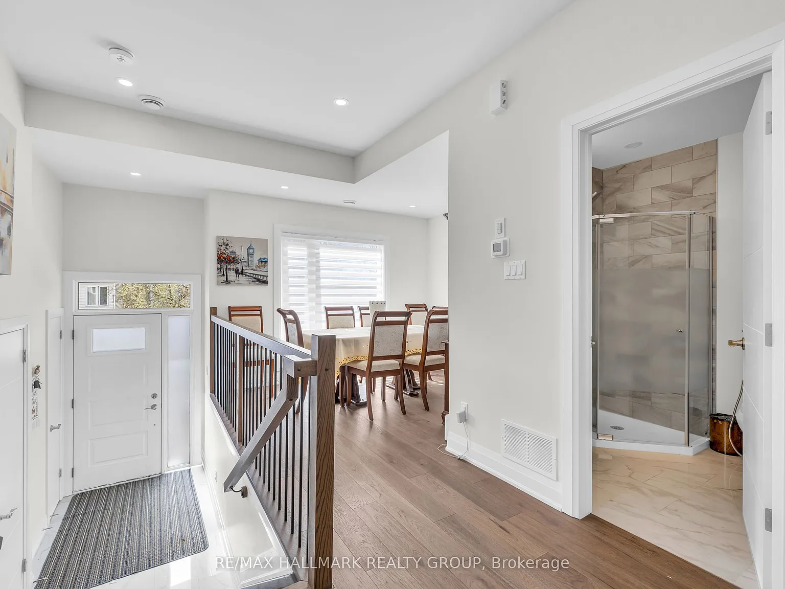 4 bed, $3,750 — Photo 4