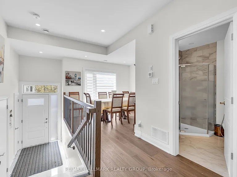 163 Longpre St — Photo 4