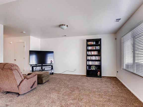 5th image of 19519 E Randolph Pl
