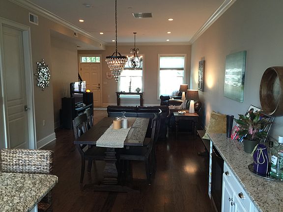 4th image of 238 E. Gay St.