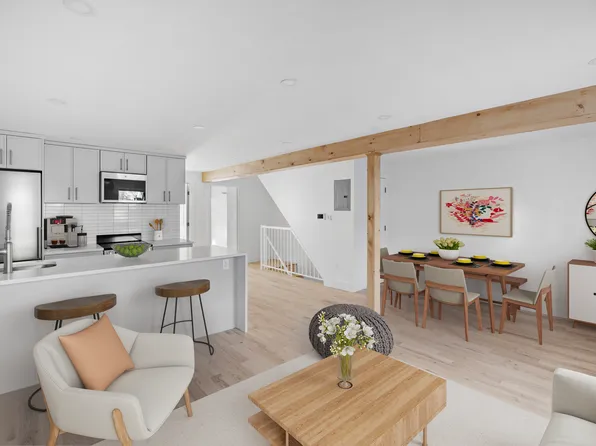 28 4th Place image 2 of 12