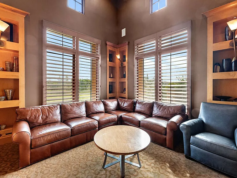 2849 Villas Way #2712 — Photo 41