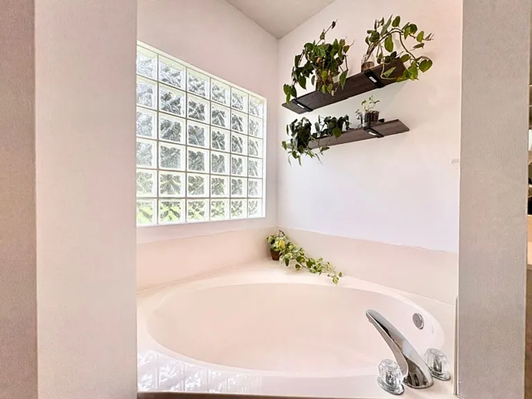 120 Juniper Dr — Photo 21