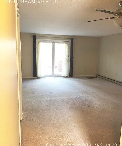 56 Durham Rd #13 — Photo 8