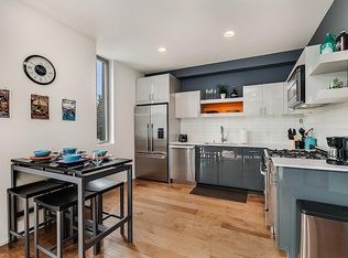 2660 NW 59th St, Seattle, WA 98107