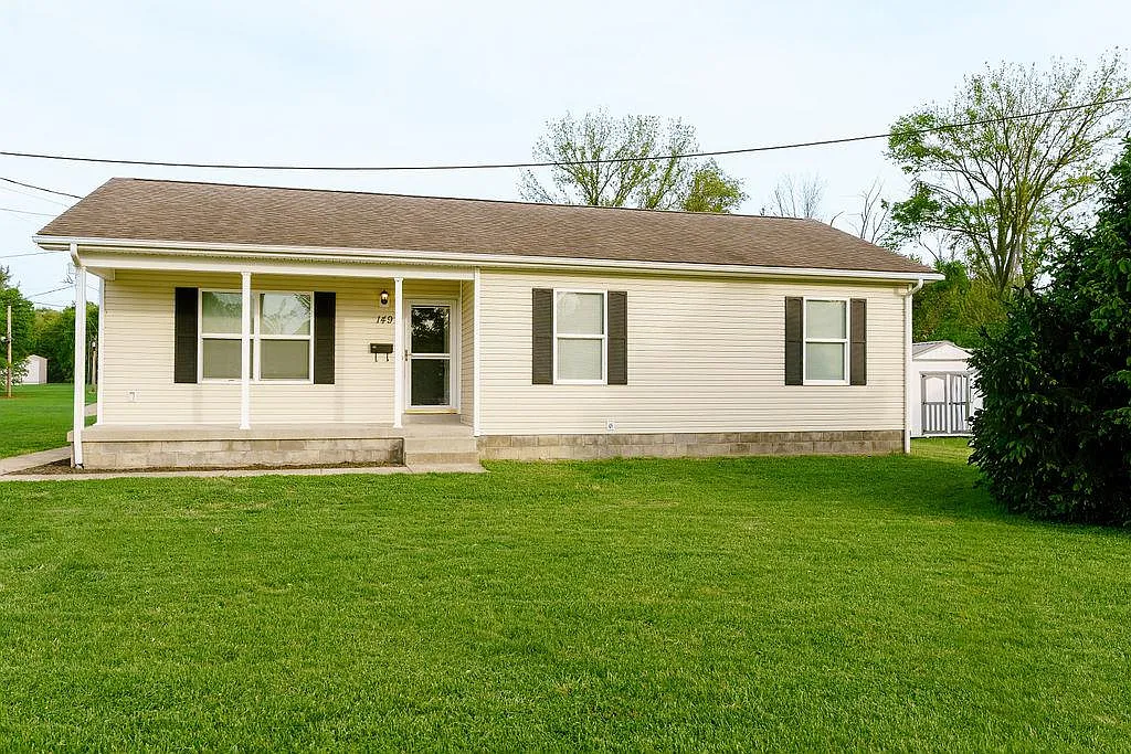 Property Photo - 149 Haycraft St
