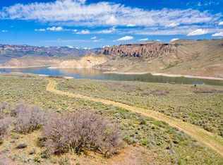 14111 County Road 26, Gunnison, CO 81230