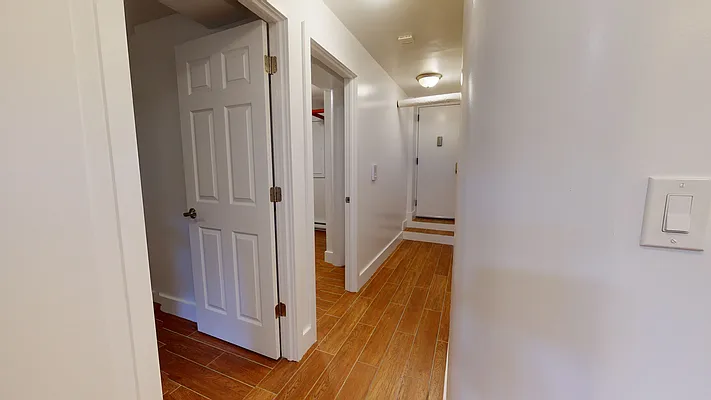 Rented by Bond New York | media 6