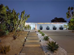 222 Monarch Bay Dr, Dana Point, CA 92629