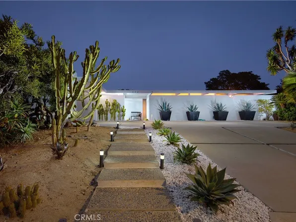 222 Monarch Bay Dr, Dana Point, CA 92629