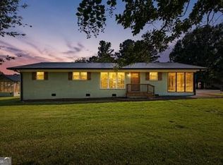 15 Sidney St, Summerville, GA 30747