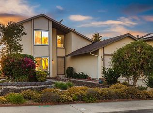 8634 Langholm Rd, El Cajon, CA 92021