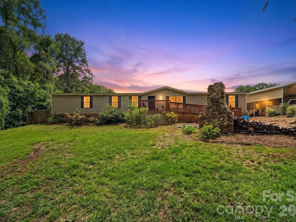1st image of 5177 Valleymere Rd #22