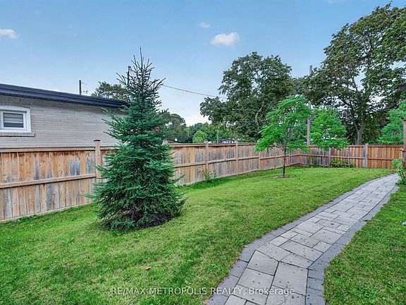 4th image of 39 Benleigh Dr