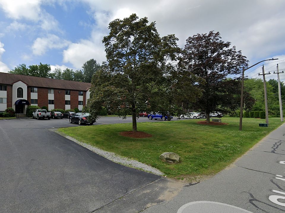 1st image of 2300 Skyline Dr