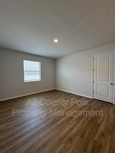 851 Folklore Ln Photo 1