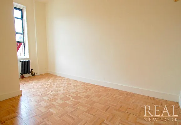 Rented by REAL New York | media 10