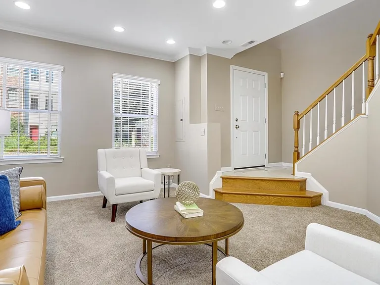 5462 Patuxent Knoll Pl — Photo 3