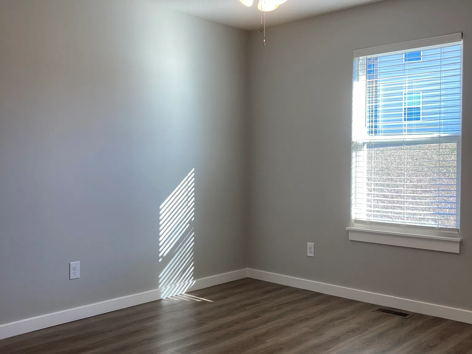 3 bed, 1362 sqft, $1,750 — Photo 4