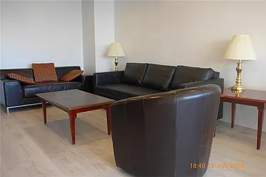 Rented by William Raveis Real Estate