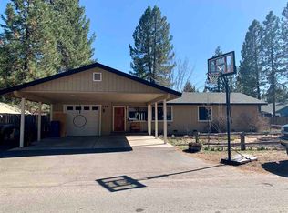 786 Watson Rd, Chester, CA 96020