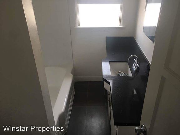 4th image of 1438 Dixon St APT 7