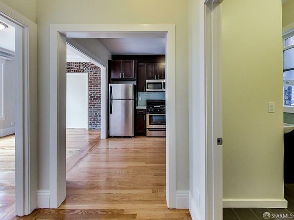 4th image of 655 Hyde St