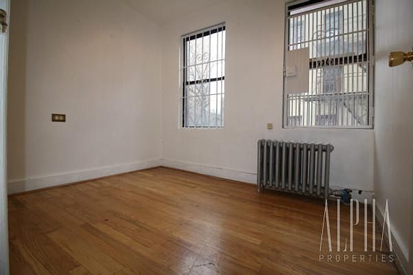 2nd image of 207 Avenue B APT 1B
