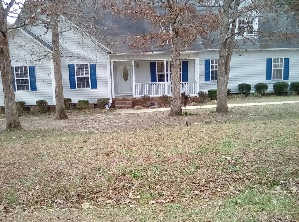 Smithwood Dr, Fuquay Varina — Photo 1