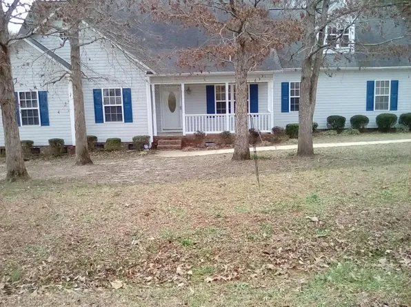 (undisclosed Address), Fuquay Varina, NC 27526