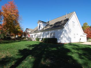 8000 Andrew Franklin Dr, Denver, NC 28037
