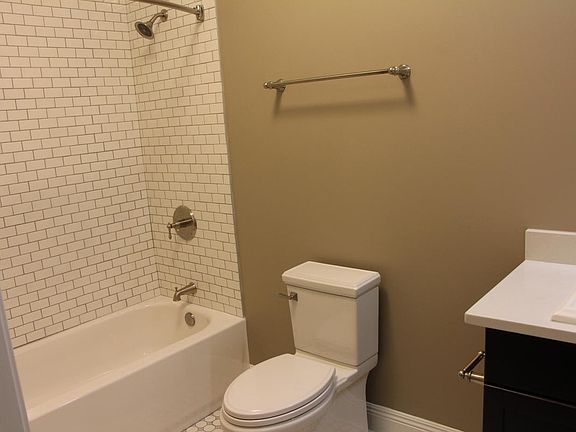 5th image of 600 Canal St APT 503