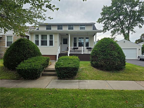 2nd image of 1828 Rutger St