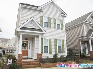 6120 Cushing St, Suffolk, VA 23435