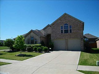 1st image of 1597 Laramie Ln