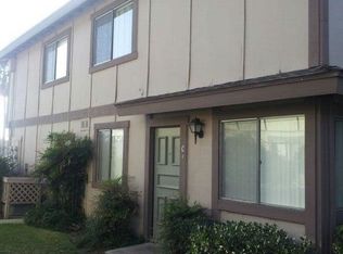 1708 Normandy Pl #6, Santa Ana, CA 92705