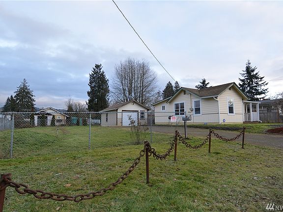 4th image of 1418 S 5th Ave