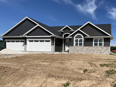 N7740 Autumnwood TRAIL, Malone, WI, 53049