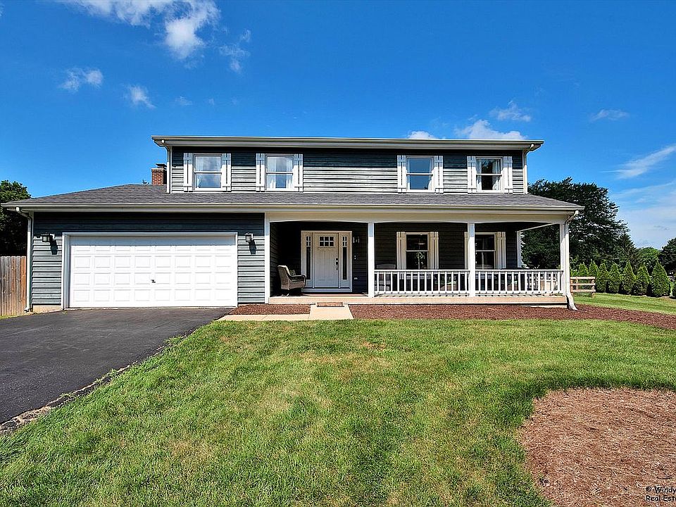 1st image of 6N894 Glenview Dr