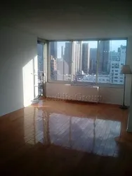 Rented by Bouklis Group