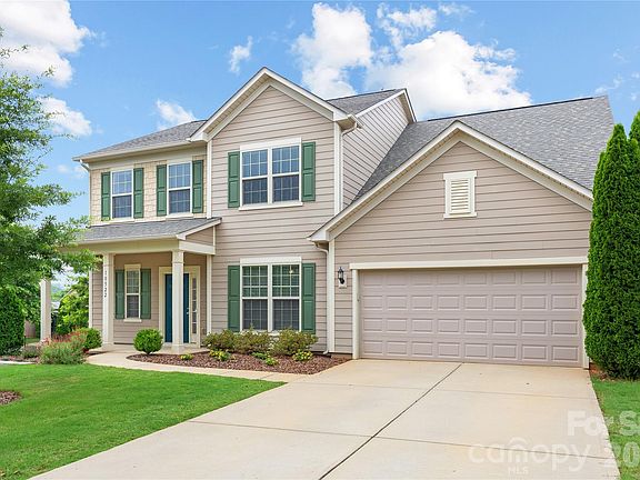4th image of 10522 Honeyfur Ct