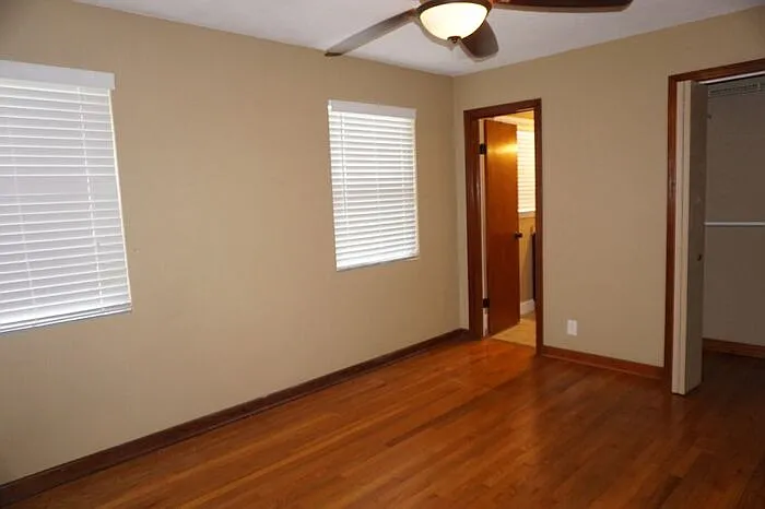 3925 Miruelo Cir N — Photo 17