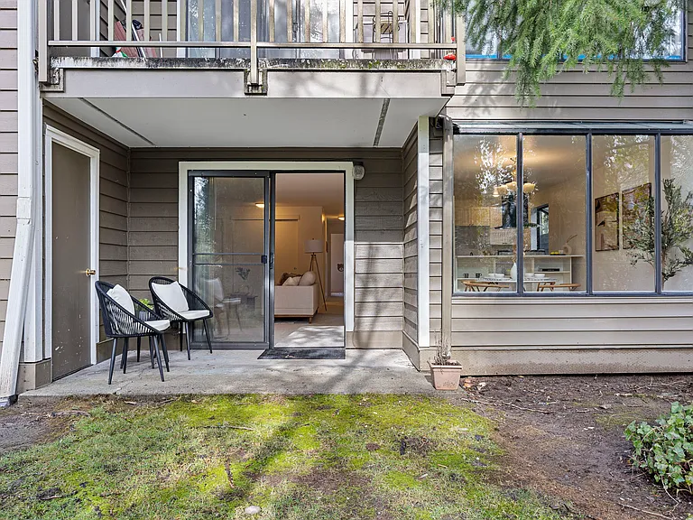 13801 Old Redmond Rd #A101 — Photo 36