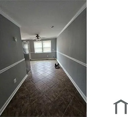 2052 Larkhall Rd — Photo 10