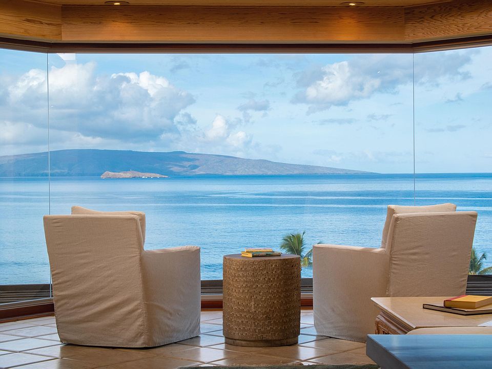 1st image of 4000 Wailea Alanui Dr APT 2904