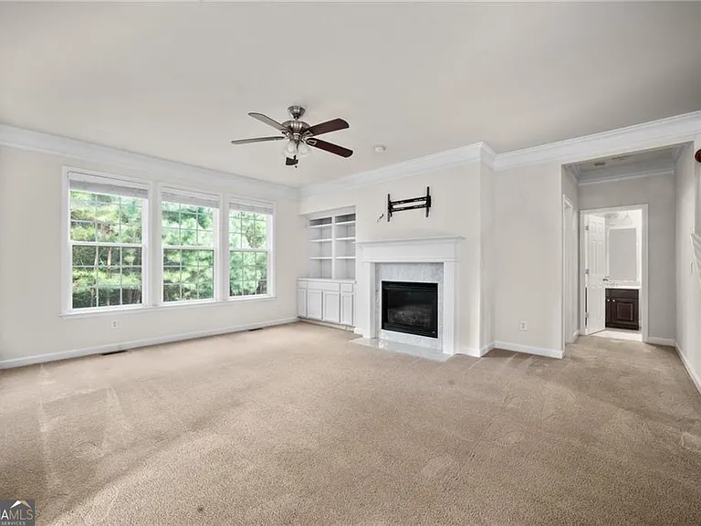 4825 Shiloh Creek Ct — Photo 7